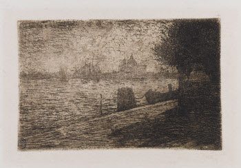 Visualizza l'immagine "Mod. m. 6-11a"